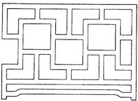 CLD364A.JPG