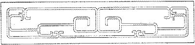 CLD363A.JPG