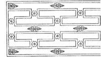 CLD359A.JPG