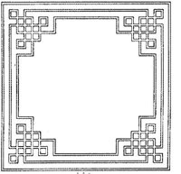 CLD356E.JPG