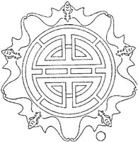 CLD355F.JPG