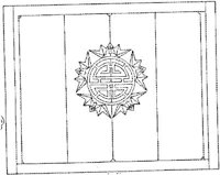 CLD355E.JPG