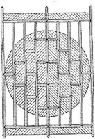 CLD355D.JPG