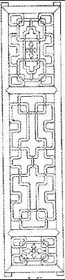 CLD355C.JPG