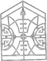 CLD355A.JPG