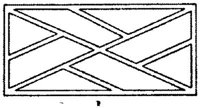CLD352Q.JPG