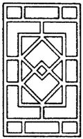 CLD352H.JPG