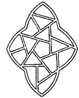 CLD352F.JPG