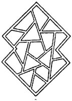 CLD352E.JPG