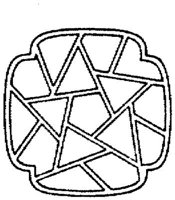 CLD352D.JPG