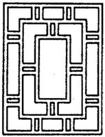 CLD352A.JPG