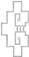 CLD351D.JPG