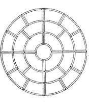 CLD351C.JPG
