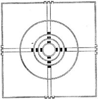 CLD351B.JPG