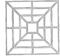 CLD351A.JPG