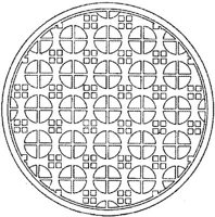 CLD348F.JPG