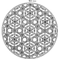 CLD348D.JPG