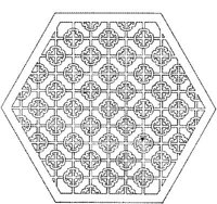 CLD347D.JPG