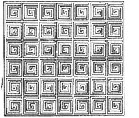 CLD344F.JPG