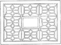 CLD343F.JPG