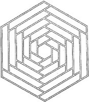 CLD340F.JPG