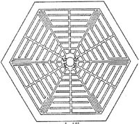 CLD340E.JPG