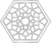 CLD340D.JPG