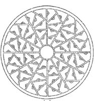 CLD340A.JPG