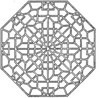 CLD339F.JPG