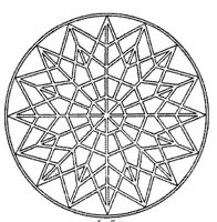 CLD339E.JPG