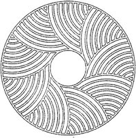 CLD339D.JPG