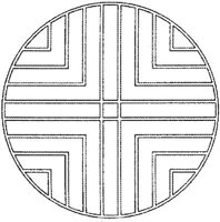 CLD339C.JPG