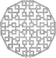 CLD336E.JPG