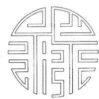 CLD336D.JPG