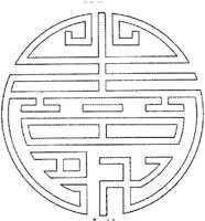 CLD336C.JPG