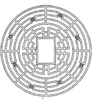 CLD336A.JPG