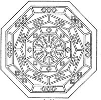 CLD335D.JPG