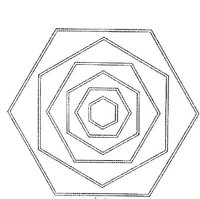 CLD335C.JPG