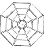 CLD335A.JPG