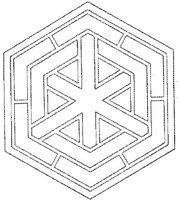 CLD332F.JPG