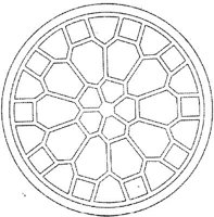 CLD332E.JPG
