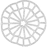 CLD332D.JPG