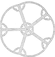 CLD332C.JPG
