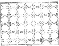CLD328B.JPG