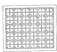 CLD328A.JPG
