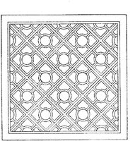 CLD324A.JPG