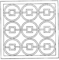 CLD319C.JPG