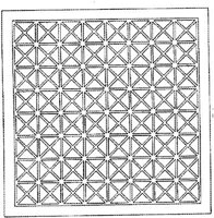 CLD319B.JPG