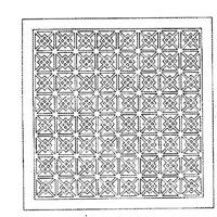 CLD319A.JPG