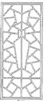 CLD315C.JPG